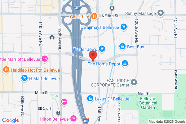 Larson Family Medicine & Medical Aesthetics
