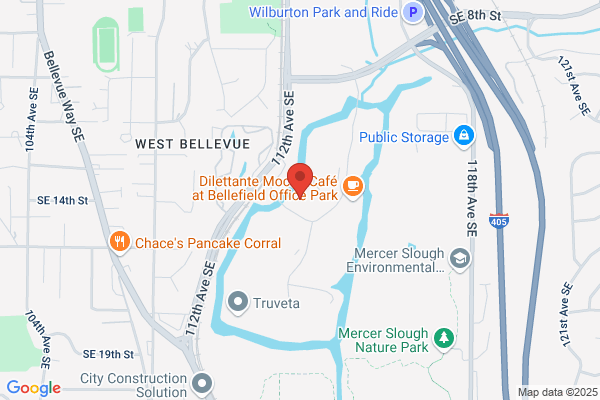 North Creek Medicine & Aesthetics