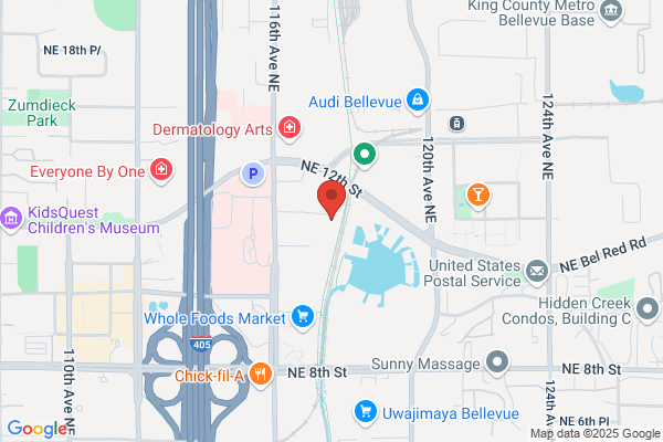 USA Vein Clinics