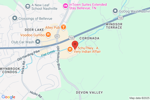 Kumon Math and Reading Center of Bellevue