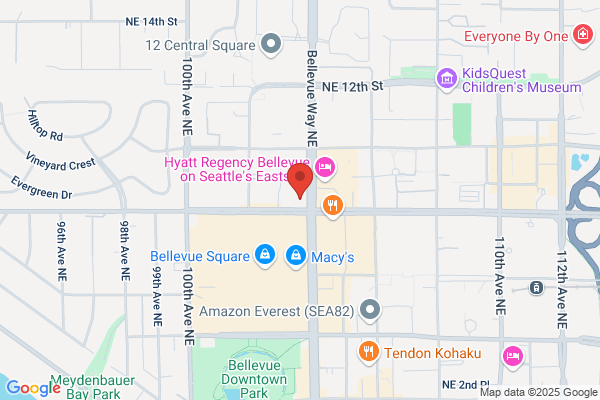 Kumon Math and Reading Center of Bellevue - Downtown
