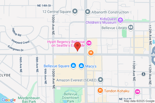 Rich Delane Willard Realtor At Avenue Properties