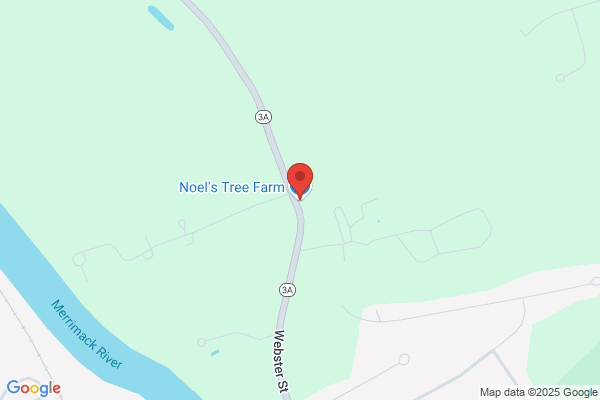 Noel Farms