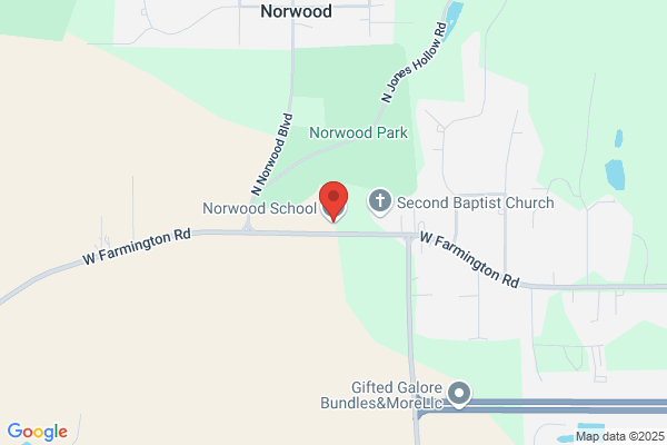Norwood School
