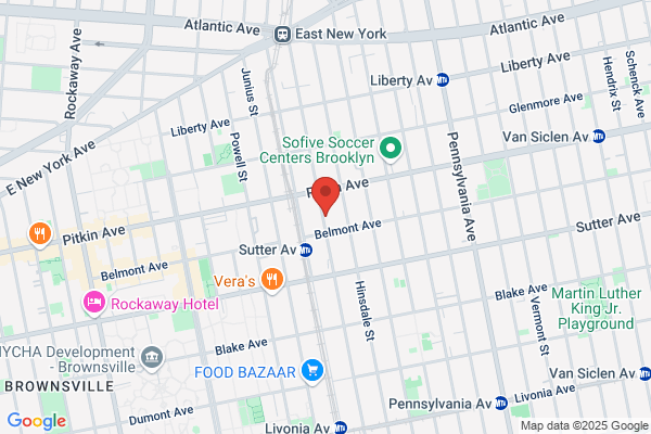 Tri-State Crane Rental