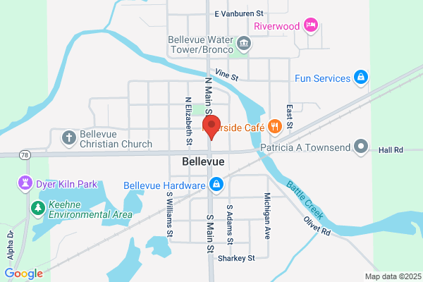 King Insurance Agency