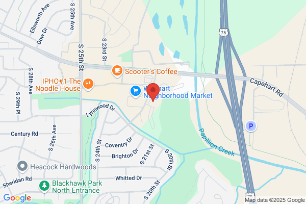Tregaron Oaks Apartment Community