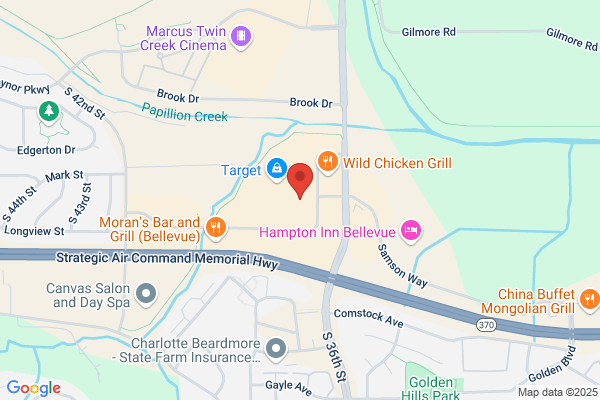 Coinstar Kiosk | Bitcoin ATM