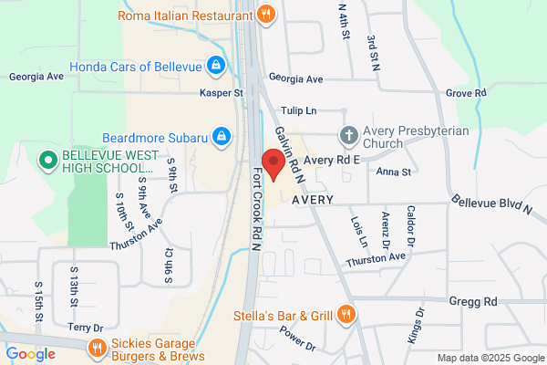 LibertyX Bitcoin ATM