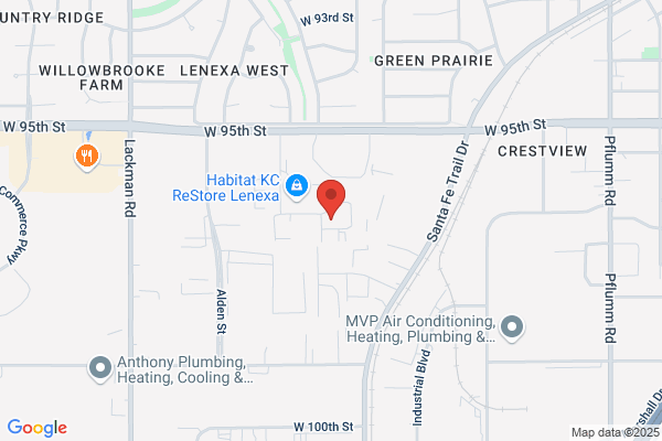 Heartland Lighting Inc