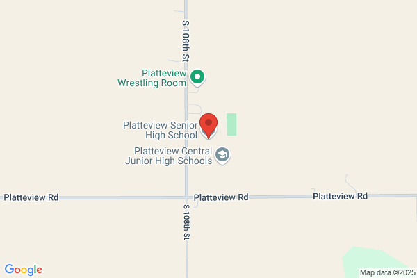 Platteview Perennials