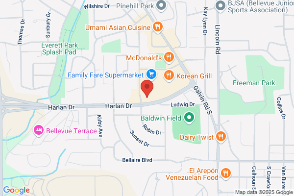 AutoZone Auto Parts