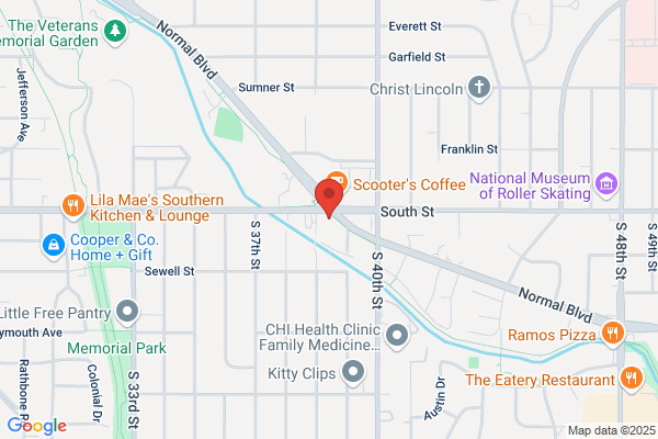 CPR Cell Phone Repair Bellevue