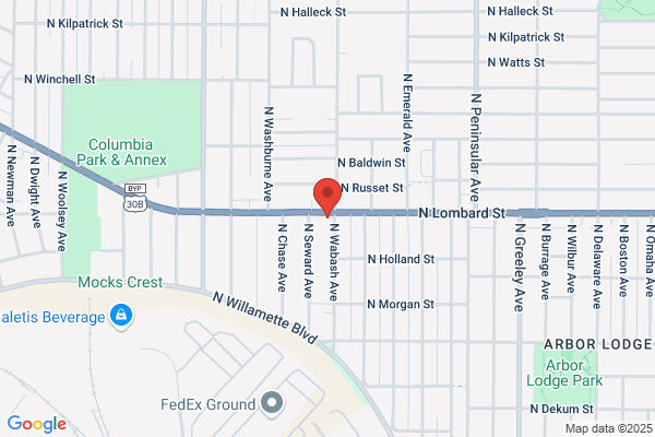 Kennedy Dental