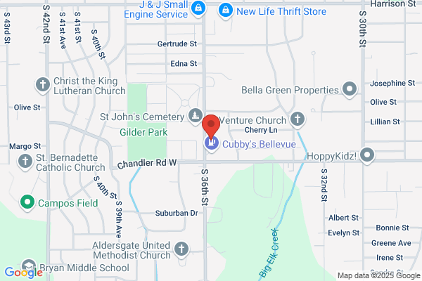 Clearwater Family Dental