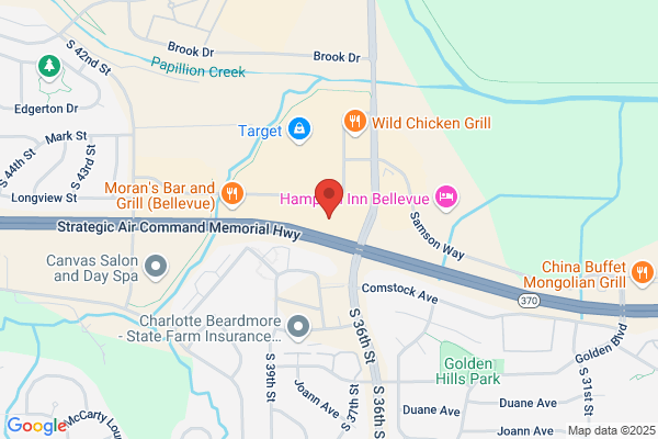 Nicholas J. Stokey, DDS - Inactive