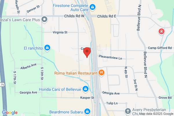 Midwest Dermatology