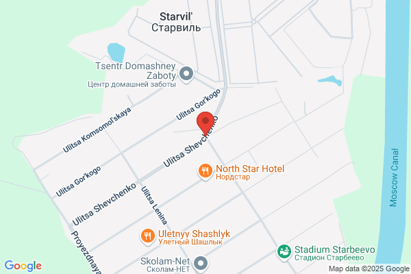 Family Dentistry of Bellevue