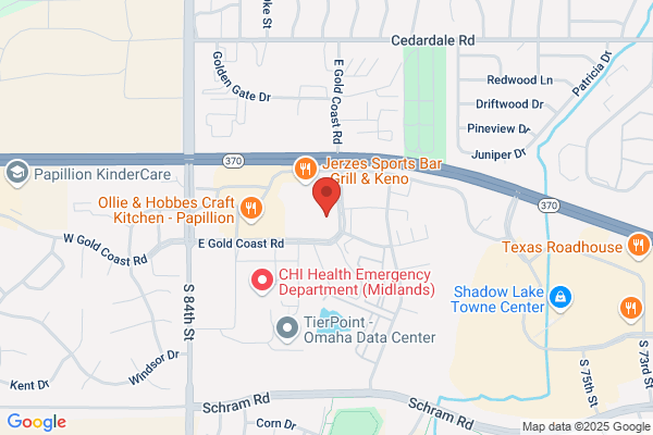 Metabolic Research Center