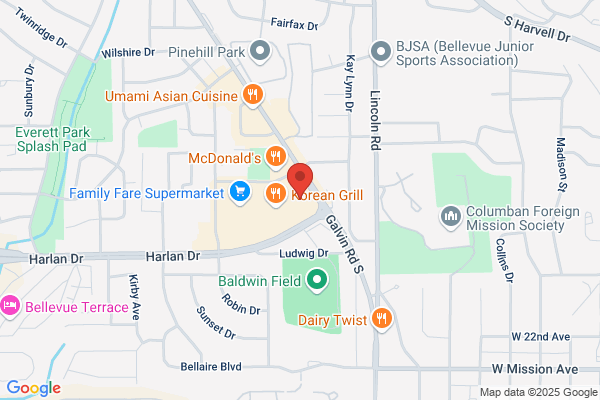 SERVPRO of Downtown Omaha, Sarpy County and Omaha East