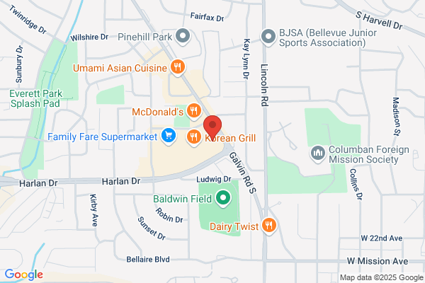 SERVPRO of Omaha Southeast | Merged