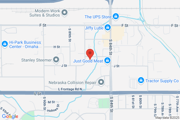 Over-Head AAA Garage Door Repair