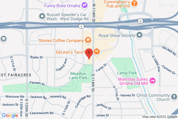 Visiting Angels Omaha