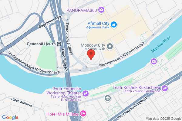 Lich Victor J Attorney Jr