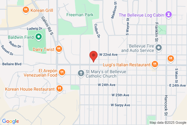 Law Offices Of Ann C Addison Wageman Pc Llo