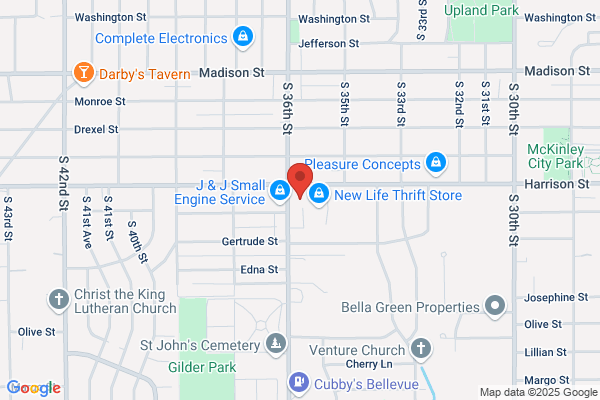 Walgreens