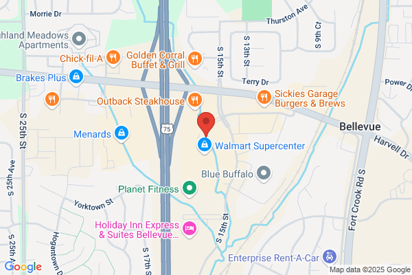 Minute Key
