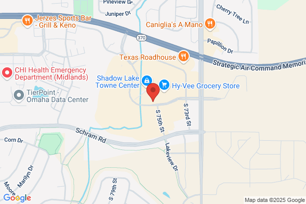 Cox Authorized Retailer