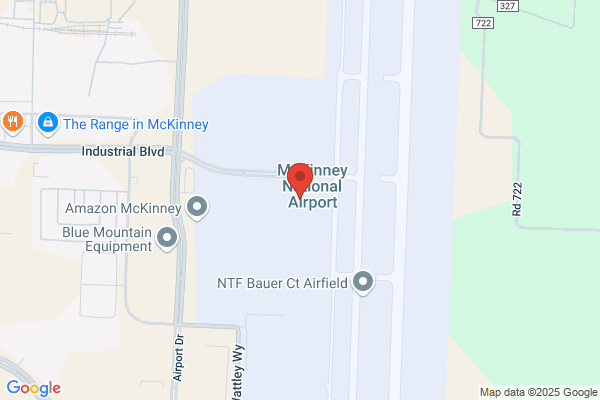 Albers Communications Group Llc