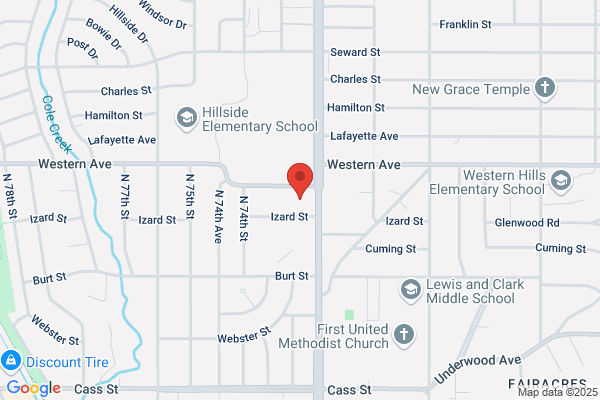 John A. Gentleman Mortuaries & Crematory