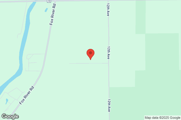 Micks RV Repair LLC