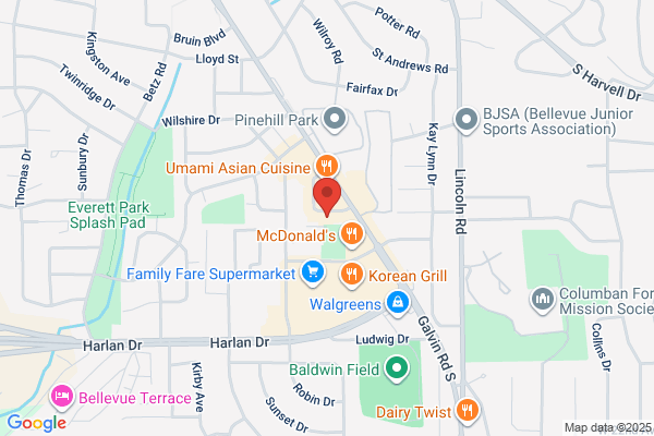 Schoettger Orthodontics