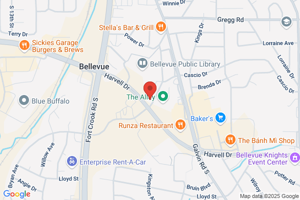 Bob Lewis Realtor