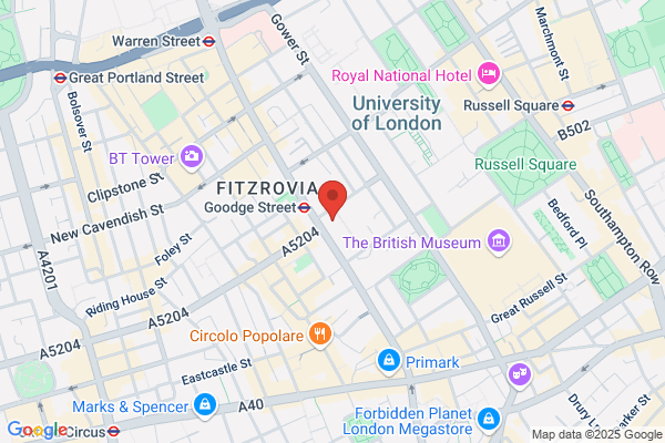 Century 21, Hansen Realty