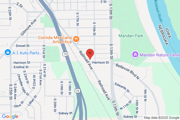 Rich Poisel's Roofing, L.L.C.