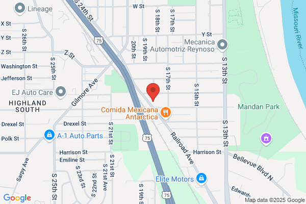 Gardner Auto & Trailers