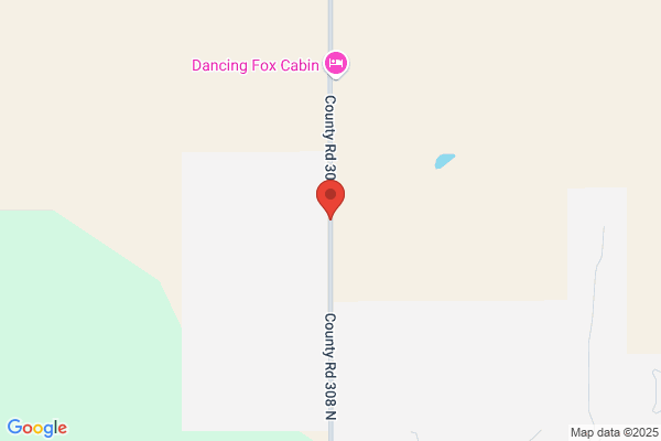 Walcher & Fox Inc
