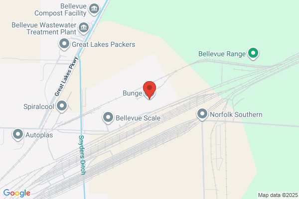 Bunge