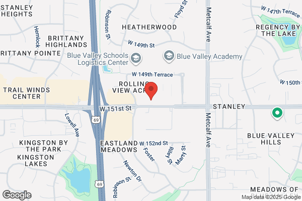 Olive Branch Remodeling