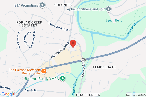 Publix Pharmacy at Harpeth Village