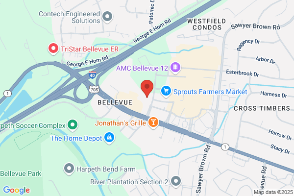 Mappes Orthodontics