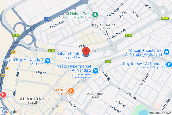 Toys R US
