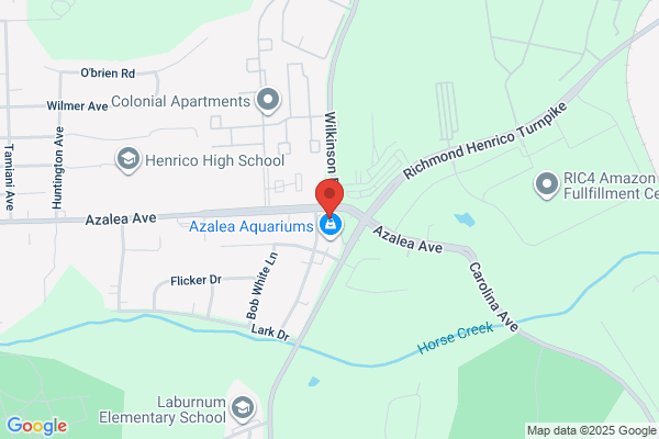 Bitcoin ATM Richmond - Coinhub