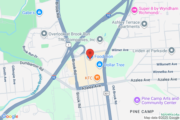 Coinstar Kiosk | Bitcoin ATM