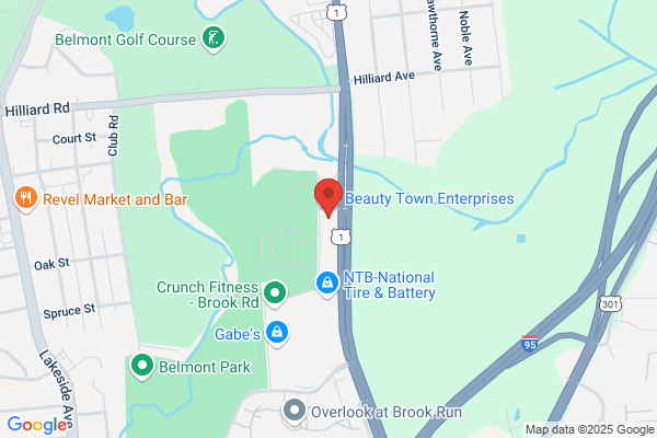 Family Dentist - David Kemler, DDS
