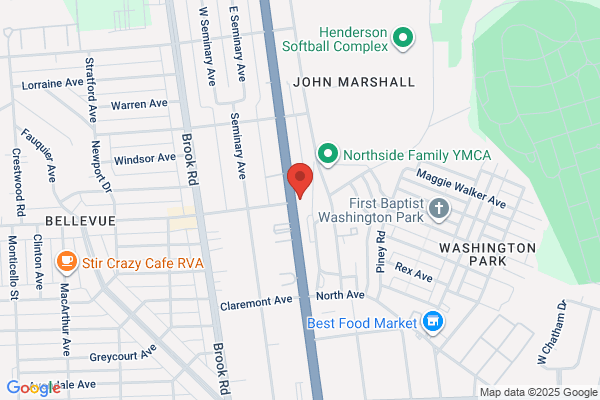 Rentway
